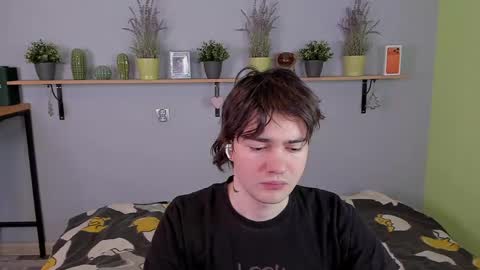 Edgar online show from June 2026 02:05:02 AM