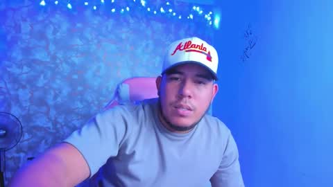 edgarsexxx online show from February 2026 04:55:02 AM