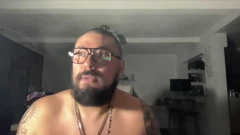 edgarram83 online show from February 2025 08:27:02 AM