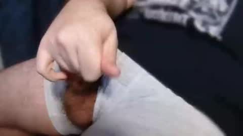 edge4anna online show from January 2026 05:09:01 AM