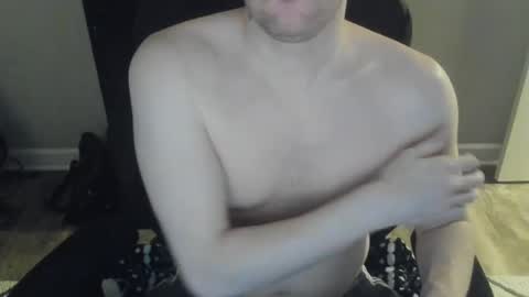 Snapshot of edge_crazy556 chatting on November 2025 04:39:02 PM edge_crazy556 online show from November 2025 04:39:02 PM