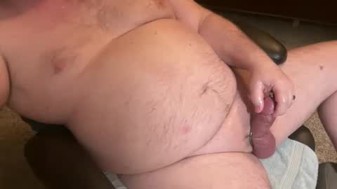 Edging Fun online show from February 2026 10:53:01 PM