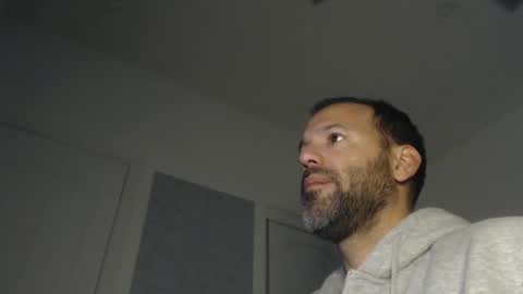 EdgeM online show from December 2024 12:42:02 AM