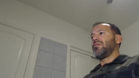 EdgeM online show from December 2024 02:25:01 AM