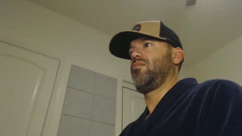 EdgeM online show from December 2024 09:56:01 AM