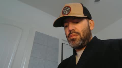 EdgeM online show from January 2025 03:55:01 PM