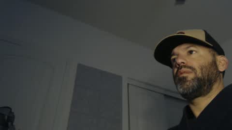 EdgeM online show from January 2025 03:05:02 PM