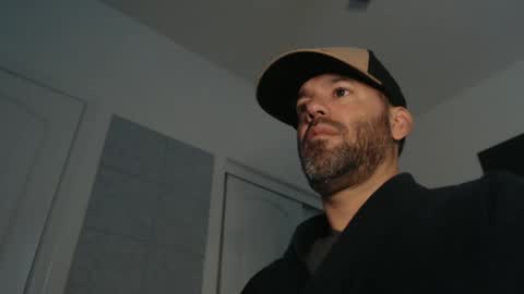 EdgeM online show from January 2025 03:18:01 PM