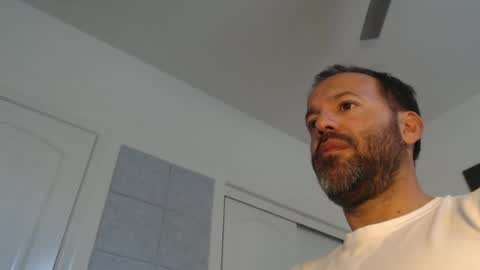 EdgeM online show from February 2025 12:38:02 AM