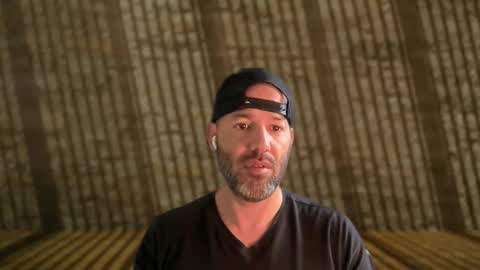 EdgeM online show from March 2025 03:16:02 PM