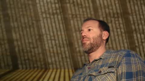 EdgeM online show from March 2025 01:21:01 AM