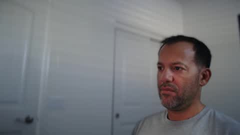 EdgeM online show from September 2025 11:42:01 PM