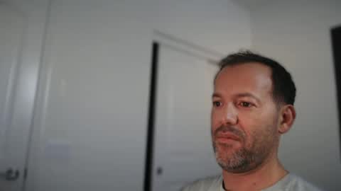 EdgeM online show from October 2025 12:11:01 AM