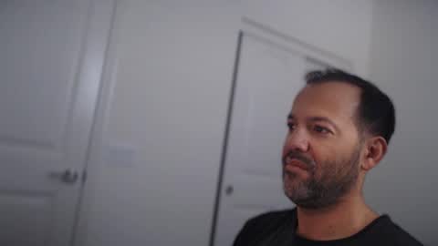 EdgeM online show from November 2025 09:30:02 PM