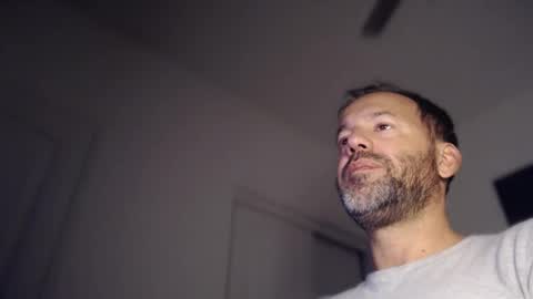 EdgeM online show from December 2025 12:59:02 AM