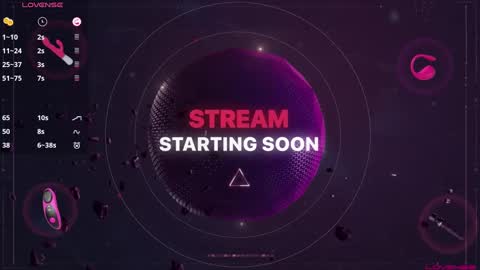 Gooner online show from February 2025 01:52:01 AM