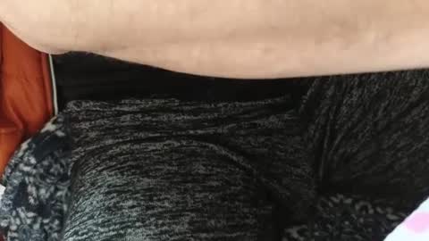 Edge-ruin-deny online show from December 2024 02:56:01 PM