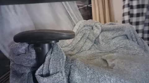 Snapshot of edged_biker chatting on February 2025 11:47:02 PM edged biker online show from February 2025 11:47:02 PM