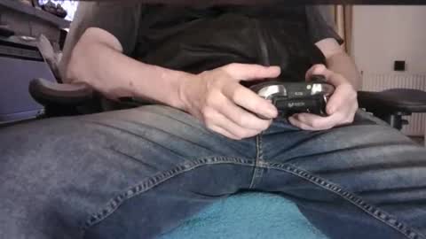 edged biker online show from December 2025 03:07:01 PM