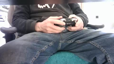 edged biker online show from March 2026 12:29:01 PM