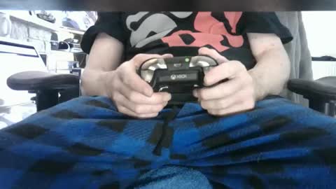 edged biker online show from March 2026 12:38:02 PM