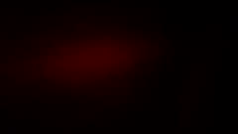 Snapshot of edgedloadhour7 chatting on October 2025 03:22:02 PM edgedloadhour7 online show from October 2025 03:22:02 PM