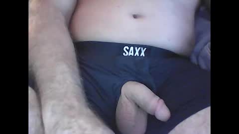 Snapshot of edgedrip chatting on November 2025 02:05:01 PM Edgedrip online show from November 2025 02:05:01 PM