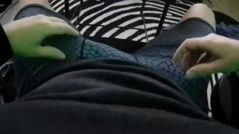 EdgeGamer online show from December 2024 09:18:01 AM