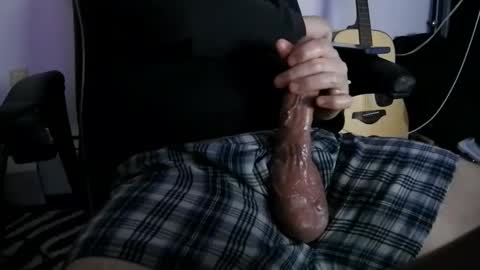 EdgeGamer online show from February 2025 06:39:01 AM