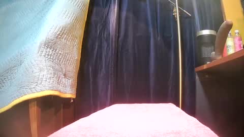 edgemasters3000 online show from July 2026 05:14:02 AM