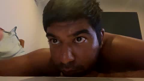 Snapshot of edgemycock4u chatting on February 2025 09:47:02 AM edgemycock4u online show from February 2025 09:47:02 AM