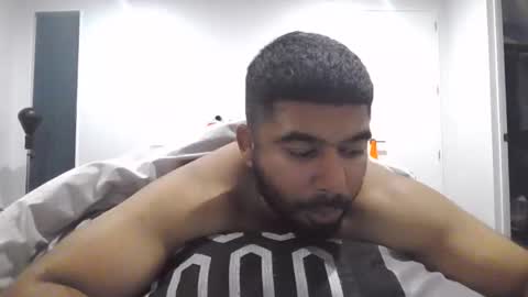 Snapshot of edgemycock4u chatting on September 2025 09:33:01 AM edgemycock4u online show from September 2025 09:33:01 AM