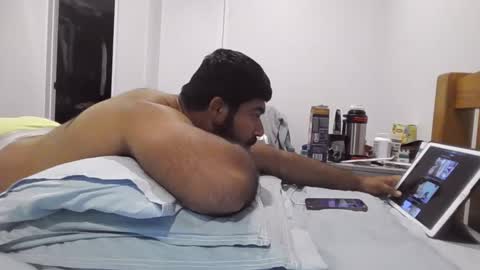 Snapshot of edgemycock4u chatting on October 2025 10:05:02 AM edgemycock4u online show from October 2025 10:05:02 AM