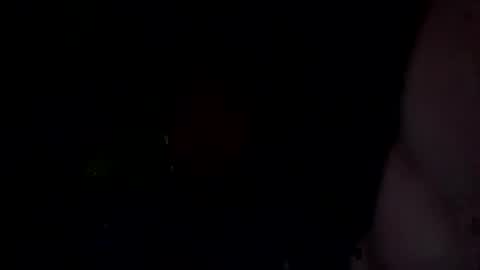 Snapshot of edgemycock4u chatting on January 2026 03:39:02 PM edgemycock4u online show from January 2026 03:39:02 PM