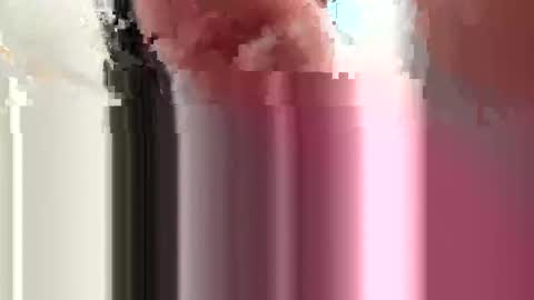 Snapshot of edgemycock4u chatting on January 2026 05:44:02 AM edgemycock4u online show from January 2026 05:44:02 AM