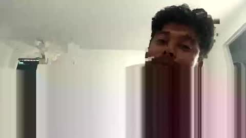 Snapshot of edgemycock4u chatting on January 2026 04:27:01 AM edgemycock4u online show from January 2026 04:27:01 AM