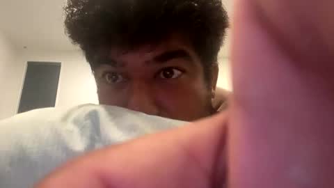 Snapshot of edgemycock4u chatting on February 2026 10:36:02 AM edgemycock4u online show from February 2026 10:36:02 AM