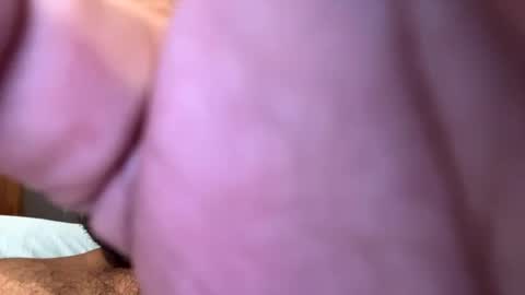 Snapshot of edgemycock4u chatting on February 2026 12:10:02 PM edgemycock4u online show from February 2026 12:10:02 PM