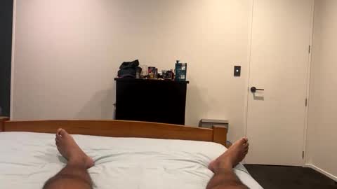 Snapshot of edgemycock4u chatting on February 2026 07:56:01 AM edgemycock4u online show from February 2026 07:56:01 AM