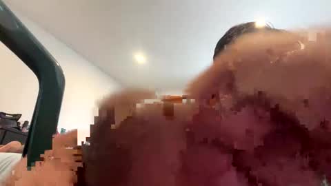 Snapshot of edgemycock4u chatting on March 2026 04:15:02 AM edgemycock4u online show from March 2026 04:15:02 AM