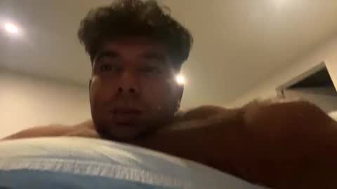 Snapshot of edgemycock4u chatting on March 2026 09:25:01 AM edgemycock4u online show from March 2026 09:25:01 AM