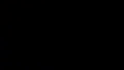 Snapshot of edgemycock4u chatting on May 2026 10:12:02 AM edgemycock4u online show from May 2026 10:12:02 AM