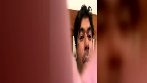 Snapshot of edgemycock4u chatting on July 2026 08:43:01 AM edgemycock4u online show from July 2026 08:43:01 AM