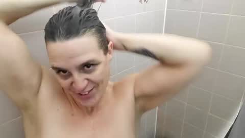 Angel online show from January 2025 03:05:02 AM