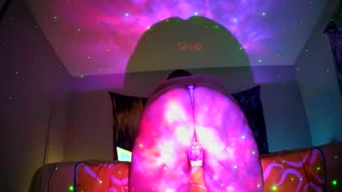 Angel online show from February 2025 02:42:01 AM