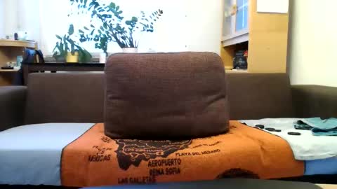 edgeplayer91 online show from November 2025 08:59:02 AM