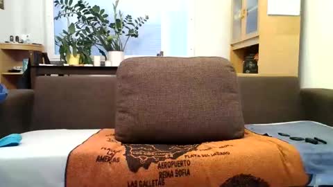 edgeplayer91 online show from December 2025 12:32:01 PM