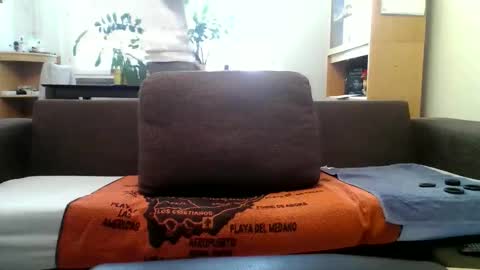 edgeplayer91 online show from February 2026 09:43:02 AM