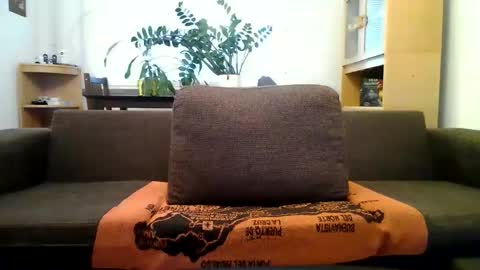 edgeplayer91 online show from March 2026 03:01:01 PM