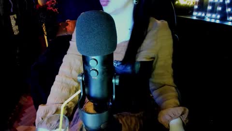 EdgeQueen69 online show from October 2025 12:30:01 PM